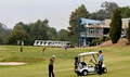 Commercial Golf Resort Albury image 6