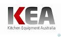 "Commercial Kitchen Equipment" image 2