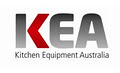 "Commercial Kitchen Equipment" image 3