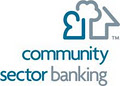 Community Sector Banking (CSB) image 5