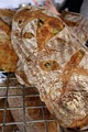 Companion Bakery image 2