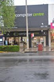 Complete Computer Centre Wagga image 1