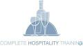 Complete Hospitality Training logo