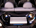 Complete Options Car Audio & Alarms image 3