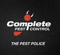 Complete Pest Control image 2