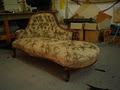 Complete Re-Upholstery Services image 2