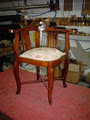Complete Re-Upholstery Services image 1
