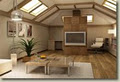 Complete Renovation & Extension Solutions image 2
