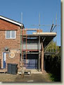 Complete Renovation & Extension Solutions image 5