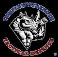 CompleteStrength Tactical Defence - Fitness, Strength & Self Defence image 3