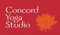 Concord Yoga Studio image 2