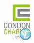 Condon Charles Lawyers image 6