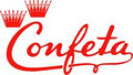 Confeta Pty Ltd image 4