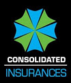 Consolidated Insurances Pty Ltd image 2