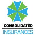 Consolidated Insurances Pty Ltd logo