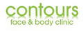 Contours Face & Body Clinic image 3