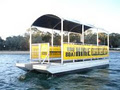 Coochie Boat hire image 3