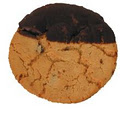Cookies & More image 5