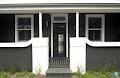 Cooks Hill Cottage Boutique Self Contained Accommodation logo