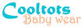 Cooltots logo