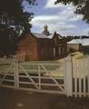 Cooma Cottage image 2