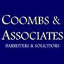 Coombs & Associates Barristers & Solicitors image 3