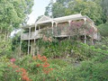 Cooroy Country Cottages image 2