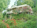 Cooroy Country Cottages image 3