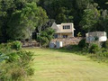 Cooroy Country Cottages image 5