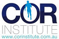 Cor Institute image 2