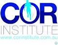 Cor Institute image 3
