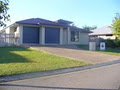 Coral Sea Property Services image 2