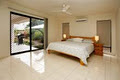 Coral Sea Property Services image 5