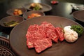 CoreanHouse Korean BBQ Restaurant Melbourne image 2