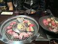 CoreanHouse Korean BBQ Restaurant Melbourne image 6