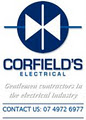 Corfields Electrical Service image 5