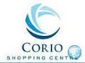 Corio Shopping Centre image 3