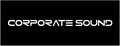 Corporate Sound logo