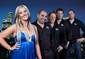 Corporate & Wedding Coverband Melbourne image 1