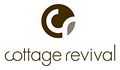 Cottage Revival logo
