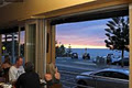 Cottesloe Beach Hotel image 2