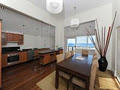 Cottesloe Beach House Stays image 2