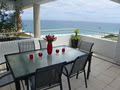 Cottesloe Beach House Stays image 4