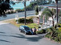 Country Comfort Hotel Terrigal image 4