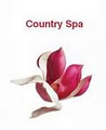 Country Spa logo