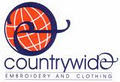 Countrywide Embroidery & Clothing image 2