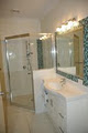 Craftsman Bathrooms image 5