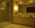 Craftsman Bathrooms image 1