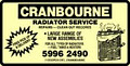 Cranbourne Radiator Service image 2