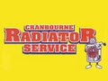 Cranbourne Radiator Service logo